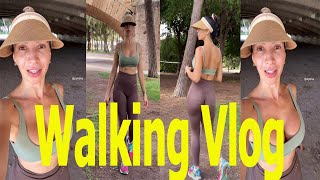 Neiva Mara: 🍑 Soy Neiva New outing place vlog walk Neiva Mara