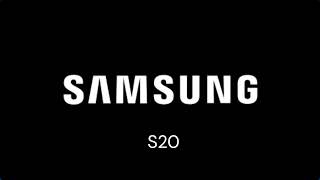 Samsung all ringtones 2010-2024