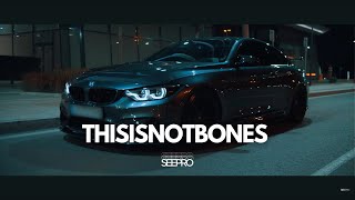 SEE Pro - ThisIsNotBones ( Remix ) ft.Bones