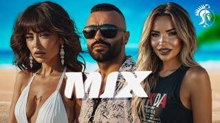 Hitet Shqip 2024 - Dafina Zeqiri, 2TON, Kida, Butrint Imeri, Rina - Hitet e Reja Shqip 2024