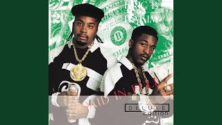 Paid In Full