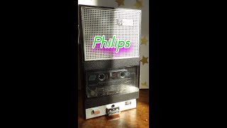 Philips 2