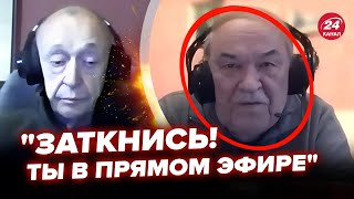 😮Озверевший СОЛДАТ 