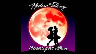 Modern Talking - Moonlight Affair (Udio Ai)