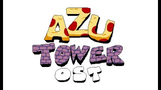 AzuTower Full Mod OST