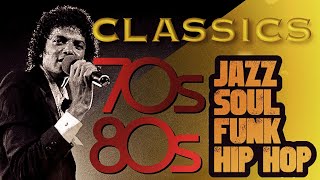 70's Best Disco, Funk & R'n'B Hits Vol.4 (Serega Bolonkin Video Mix) + early 80's│Диско Хиты 70х 80х