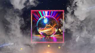 Hit-2024, DJ Rhythmix - Love to Groove *HitPromotion International