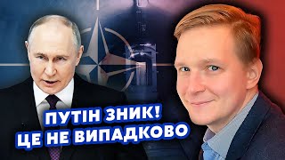 Срочно из Кремля! Огласили СМЕРТЬ Путина. Журналисты получили ВИДЕО. Песков СПАЛИЛСЯ? КАМИКАДЗЕ ДИ