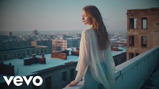 Alan Walker & Gimb - Nostalgia (Official Music Video)