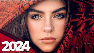 Top 50 SHAZAM⛄Лучшая Музыка 2024⛄Зарубежные песни Хиты⛄Популярные Песни Слушать Бесплатно #7