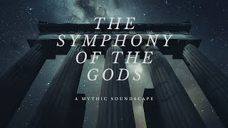 The Symphony of the Gods: A Mythic Soundscape