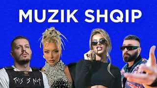 HITET E REJA SHQIP 2024 | Muzik Shqip 2024 | Hitet me te reja 2024 | Kenget Me Te Reja 2024