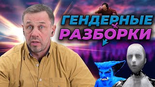 БАНКИ НЕЗАКОННО ВЫДАЮТ КРЕДИТЫ | БАНКРОТСТВО | Кузнецов | Аллиам