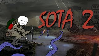 SOTA 2