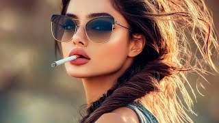 Deep House Music - Best of Ethnic Chill & Deep House Mix [1 Hours]