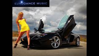 Timi Kullai & Dj Ramezz - Let The Dream Come True 2021 (Dj Bobo Cover)