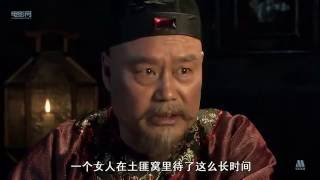 一代神医 ( 葉天士 别號南陽先生,晚號上津老人 )