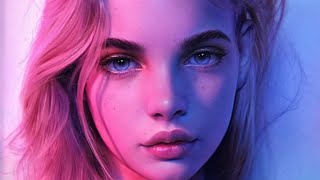 Mix 2024 By Arozin Sabyh |Dance | Oriental Deep House | BalkanMusic