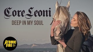 CORELEONI - Deep In My Soul (Official Music Video)