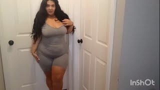 FN HAUL Hot Summer dresses