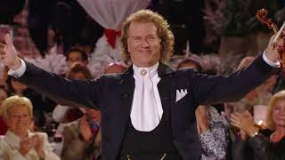 André Rieu - Home for Christmas (Full Concert)