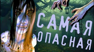 ТОТ САМЫЙ СЛУЧАЙ ИЗ УЧЕБНИКА ФАЗМЫ ► ФАЗМОФОБИЯ | PHASMOPHOBIA