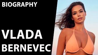 Vlada Bernevec: Fashion Model, Social Media Sensation, and More | Biography and Net Worth