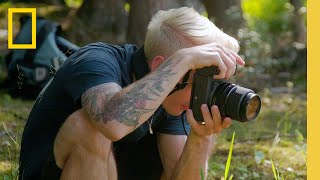 Experiencing the Natural Wonders of Ontario Canada | National Geographic