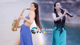 3D環繞立體聲 💖 20首 电子琴伴奏DJ舞曲 - 不能錯過的电子琴伴奏DJ舞曲 👍 吹管音质音乐 - 一曲优美旋律舒心音乐太好听了 🔥 Electronic Keyboard Performance